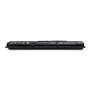 Bateria para HP Vi04 14T-U000 14T-U100 14-U000 14-U001La 14-U001Tx 14-U002Tx