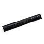 Bateria para HP Vi04 14T-U000 14T-U100 14-U000 14-U001La 14-U001Tx 14-U002Tx