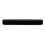 Bateria para HP Vi04 14T-U000 14T-U100 14-U000 14-U001La 14-U001Tx 14-U002Tx