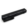 Bateria para Portatil HP / Compaq 2400 Nc2400 Nc2410 2510P 2533T 2530P Hp2271Lh