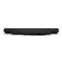 Bateria para Portatil HP 240 G4 G5 250 G5 255 G5 256 G4 346 G3 348 G3 Hs03 Hs04 10.8V