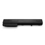 Bateria para Portatil HP Business Notebook Nx7300 Nx7400 6720T 9000 9400
