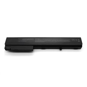 Bateria para Portatil HP Business Notebook Nx7300 Nx7400 6720T 9000 9400