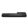 Bateria para Portatil HP Business Notebook Nx7300 Nx7400 6720T 9000 9400