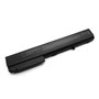Bateria para Portatil HP Business Notebook Nx7300 Nx7400 6720T 9000 9400