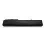 Bateria para Portatil HP Business Notebook Nx7300 Nx7400 6720T 9000 9400