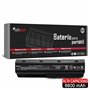 Bateria para Portatil HP Compaq G6 G7 G42 G56 G62 G72 DV6-4000 DV7-6000 G4-1000