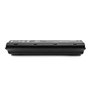 Bateria para Portatil HP Compaq G6 G7 G42 G56 G62 G72 DV6-4000 DV7-6000 G4-1000