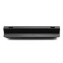 Bateria para Portatil HP Compaq G6 G7 G42 G56 G62 G72 DV6-4000 DV7-6000 G4-1000