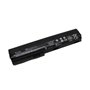 Bateria para Portatil HP EliteBook 2560P 2570P 632015-241 632015-242