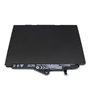 Bateria para Portátil HP EliteBook 725 G4 820 G4 828 G4 St03Xl