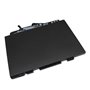 Bateria para Portátil HP EliteBook 725 G4 820 G4 828 G4 St03Xl