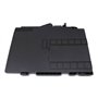 Bateria para Portátil HP EliteBook 725 G4 820 G4 828 G4 St03Xl