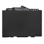 Bateria para Portatil HP EliteBook 820 G3 725 G3 735 G5 Sn03Xl Sn03044Xl Hstnn-Db6V 800232-241 800514-001