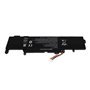 Bateria para Portatil HP EliteBook 840 G5 840 G6 735 G5 740 G5 Ss03Xl