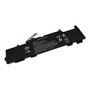Bateria para Portatil HP EliteBook 840 G5 840 G6 735 G5 740 G5 Ss03Xl