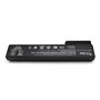Bateria para Portatil HP EliteBook 8460P 8460W 8560P 10.8V 4400Mah