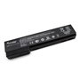 Bateria para Portatil HP EliteBook 8460P 8460W 8560P 10.8V 4400Mah