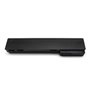 Bateria para Portatil HP EliteBook 8460P 8460W 8560P 10.8V 4400Mah