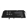 Bateria para Portátil HP EliteBook Folio 1040 G3 Bg06Xl 804175-181 804175-1B1 Hstnn-Ib6Z