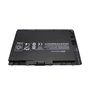 Bateria para Portatil HP EliteBook Folio 9470M 9480M Bt04Xl