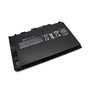 Bateria para Portatil HP EliteBook Folio 9470M 9480M Bt04Xl