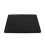 Bateria para Portatil HP EliteBook Folio 9470M 9480M Bt04Xl
