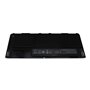 Bateria para Portatil HP EliteBook Revolve 810 G1 G2 G3 0D06Xl 698750-1C1 698750-171