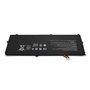Bateria para Portatil HP EliteBook X2 1012 G2 Series Ji04Xl