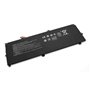 Bateria para Portatil HP EliteBook X2 1012 G2 Series Ji04Xl