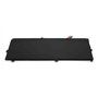 Bateria para Portatil HP EliteBook X2 1012 G2 Series Ji04Xl