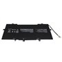 Bateria para Portatil HP Envy 13 Pavilion 13-D 816497-1C1 Hstnn-Ib7E Vr03Xl