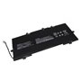 Bateria para Portatil HP Envy 13 Pavilion 13-D 816497-1C1 Hstnn-Ib7E Vr03Xl