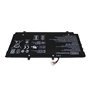 Bateria para Portatil HP Envy 13-Ab Series Cn03Xl 901345-855 901308-421 Hstnn-Lb7L