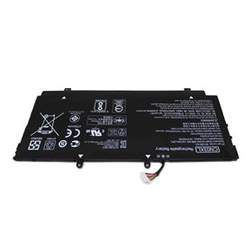 Bateria para Portatil HP Envy 13-Ab Series Cn03Xl 901345-855 901308-421 Hstnn-Lb7L