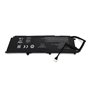 Bateria para Portatil HP Envy 13-Ad 13T-Ad Ad03Xl 921409-2C1 921409-271