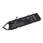 Bateria para Portatil HP Envy 13-Ad 13T-Ad Ad03Xl 921409-2C1 921409-271