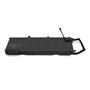 Bateria para Portatil HP Envy 13-Ad 13T-Ad Ad03Xl 921409-2C1 921409-271