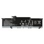 Bateria para Portatil HP Envy 13-Ay 15-Ed 15-Ee L77034-00 Bn03Xl