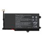 Bateria para Portatil HP Envy 14 14-K010Us 14-K027Cl M6-K K002Tx K022Dx Px03Xl
