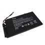 Bateria para Portatil HP Envy 4-1000 El04 Elo4Xl Tpn-C102 Hstnn-Ib3R 681879-1C1 681949-001