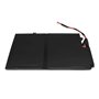 Bateria para Portatil HP Envy 4-1000 El04 Elo4Xl Tpn-C102 Hstnn-Ib3R 681879-1C1 681949-001