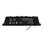 Bateria para Portátil HP Envy X360 13-Ag0000 Hstnn-Ib8K Kc04Xl L08496-855