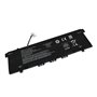 Bateria para Portátil HP Envy X360 13-Ag0000 Hstnn-Ib8K Kc04Xl L08496-855