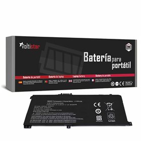 Bateria para Portátil HP Envy X360 15-Dr Sa04Xl Hstnn-Ob1G L43248-Ac2 Hstnn-Ub7U