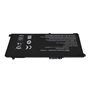 Bateria para Portátil HP Envy X360 15-Dr Sa04Xl Hstnn-Ob1G L43248-Ac2 Hstnn-Ub7U