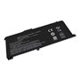 Bateria para Portátil HP Envy X360 15-Dr Sa04Xl Hstnn-Ob1G L43248-Ac2 Hstnn-Ub7U