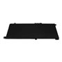 Bateria para Portátil HP Envy X360 15-Dr Sa04Xl Hstnn-Ob1G L43248-Ac2 Hstnn-Ub7U