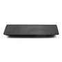 Bateria para Portatil HP G62 G62T G72 G56 G42