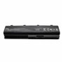 Bateria para Portatil HP G62 G62T G72 G56 G42